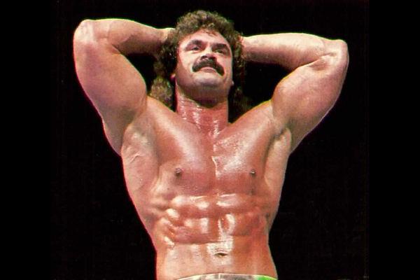 May 3, 1999 Wrestling Observer Newsletter: Death of Rick Rude, WWF Backlash review, more