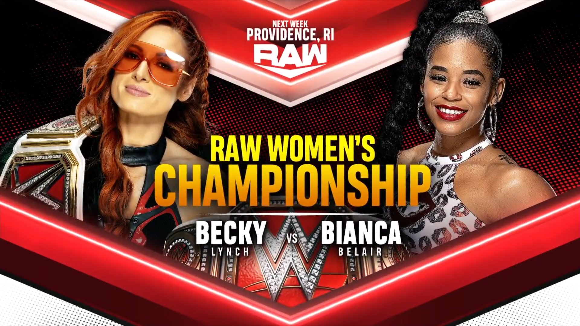 WOL: Scary Raw year-to-year ratings decline, news, Dave Meltzer interview, more!