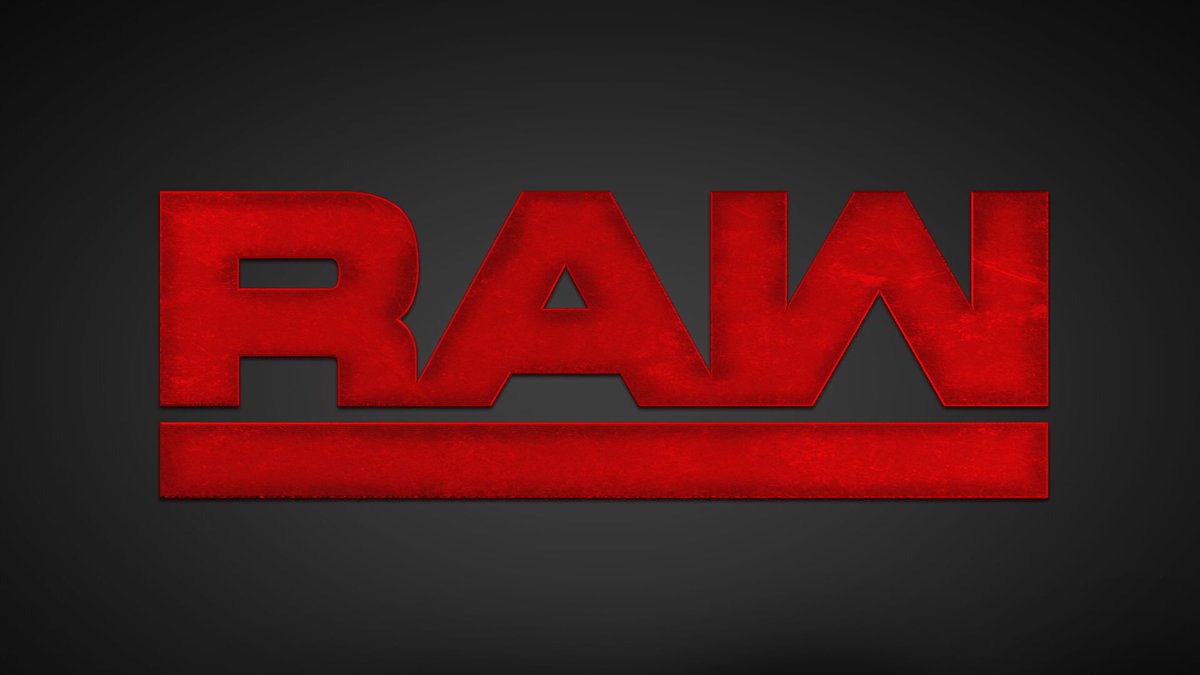 Report: NBCUniversal to renew WWE Raw, SD being shopped around