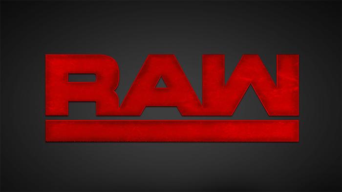 Raw ratings up after the Olympics