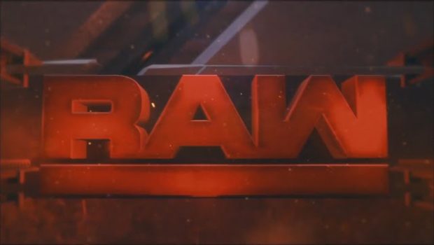Daily Update: Raw new era, Bellas win Teen Choice, P. Diddy to host Raw