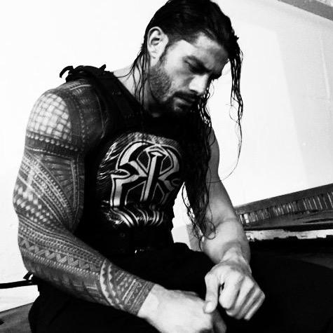 WWE RAW live results 11-30: The build towards TLC with Roman Reigns and Sheamus