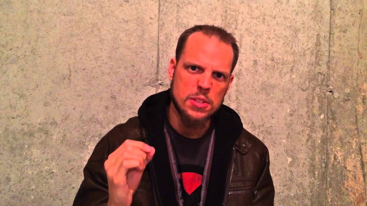 Robert Evans quits WWE creative during Hall of Fame