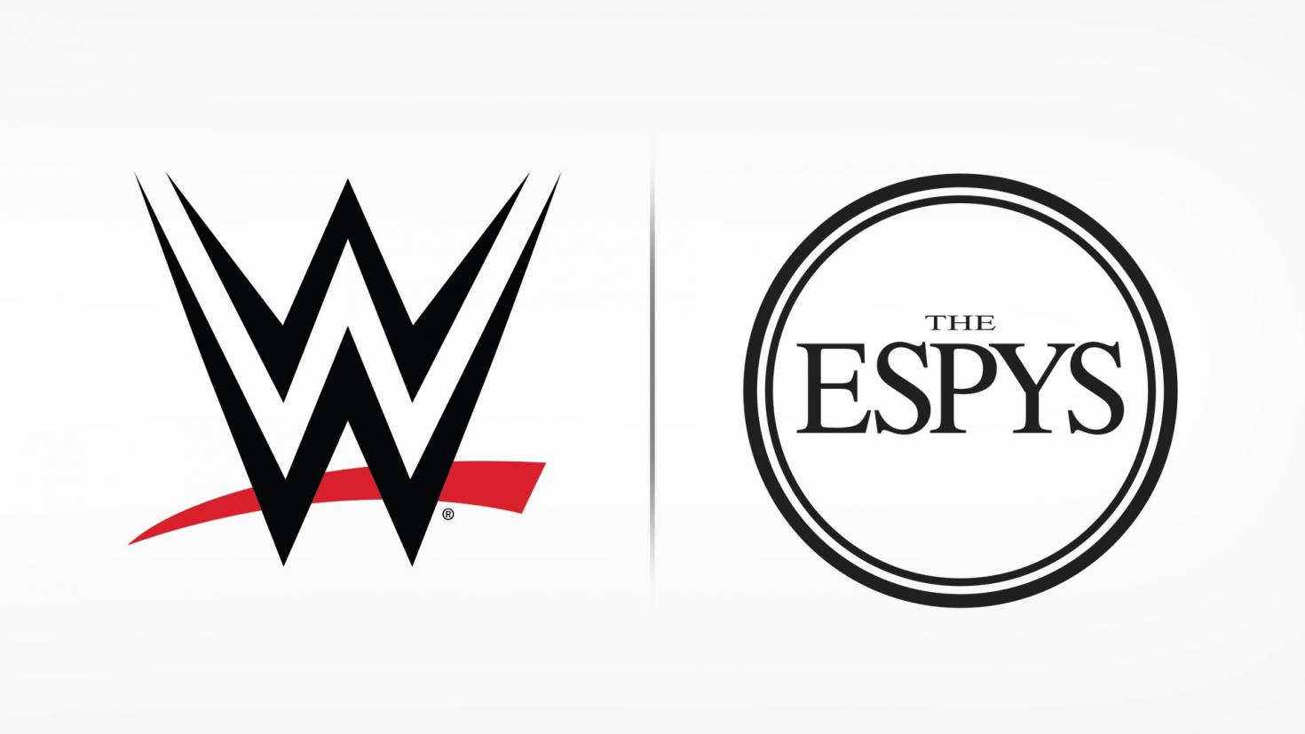 Roman Reigns’ return wins Best WWE Moment ESPY award