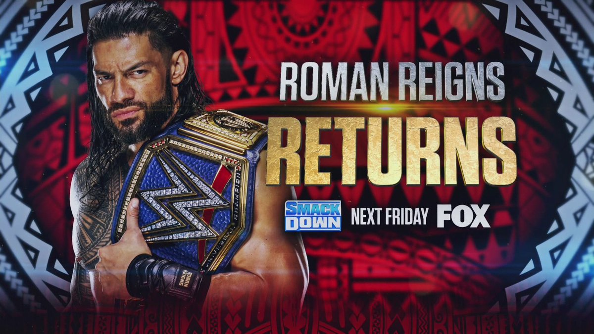 October 4, 2021 Observer Newsletter: WWE Extreme Rules review, G1 Climax updates