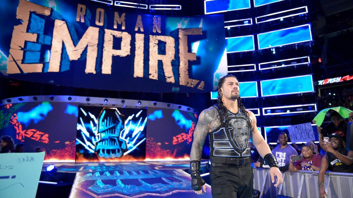 Two Money in the Bank qualifying matches set for WWE Raw