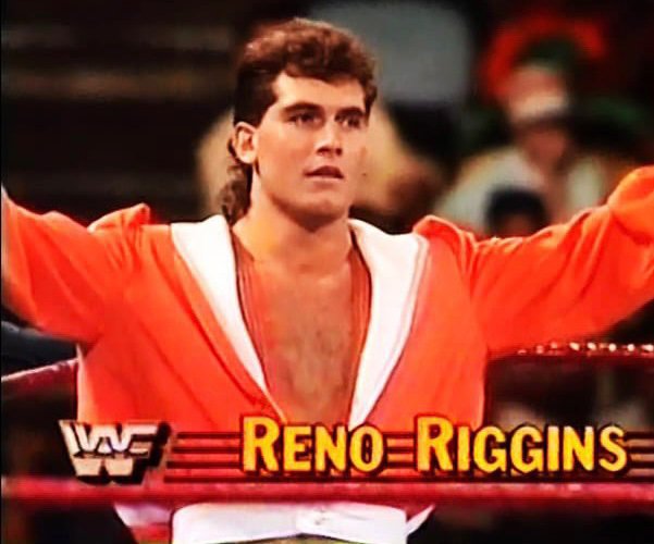 Bryan & Vinny & Craig Show: RAW episode 10, an all-time horror, plus Granny!