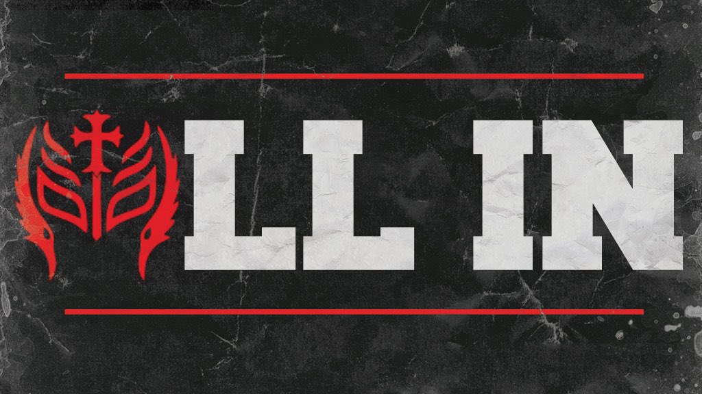 Rey Mysterio, NWA title match announced for All In