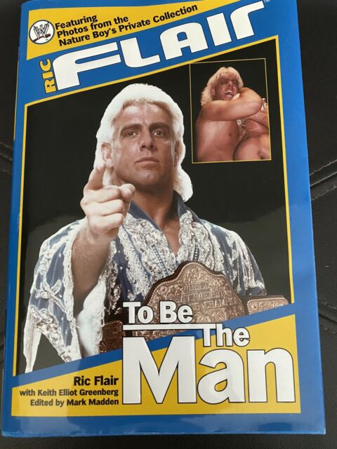 July 12, 2004 Observer Newsletter: Ric Flair book controversies, TNA PPV dropped by DirecTV