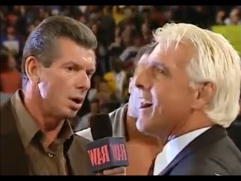 November 26, 2001 Observer Newsletter: Survivor Series reviewed, more