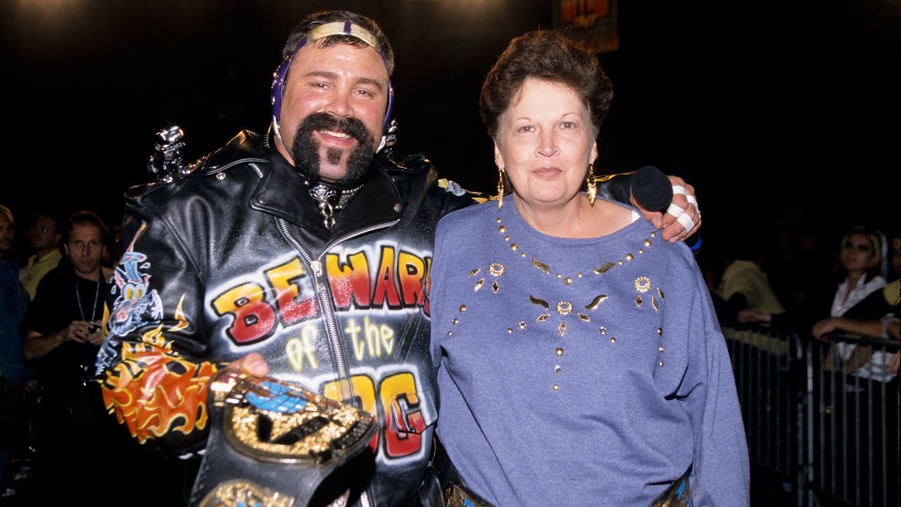 Judy Bagwell passes away at 78 years old
