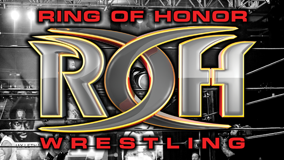 Wrestling Observer Radio: ROH sale, Velasquez shooting, AEW and NXT 2.0, tons more!