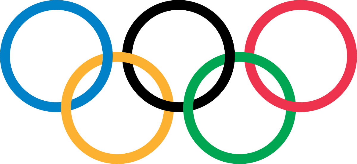 F4D: Lance Storm on AEW and NXT, WWE rulebook, pro-wrestling in the Olympics, more!
