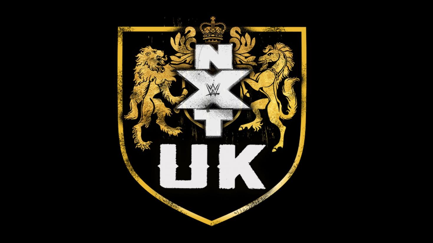 NXT UK TV taping spoilers: Piper Niven vs. Rhea Ripley