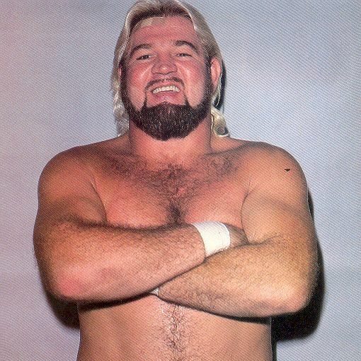 Pacific Northwest star Rip Oliver enters hospice care