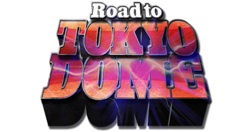 NJPW results: Okada and Tanahashi battle in tag action, CMLL title bout