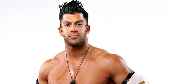 Left My Wallet: Robbie E and Lenny Melnick