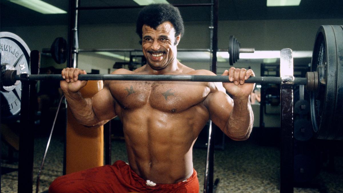 January 20, 2020 Observer Newsletter: Death of Rocky Johnson, AEW extends TV deal