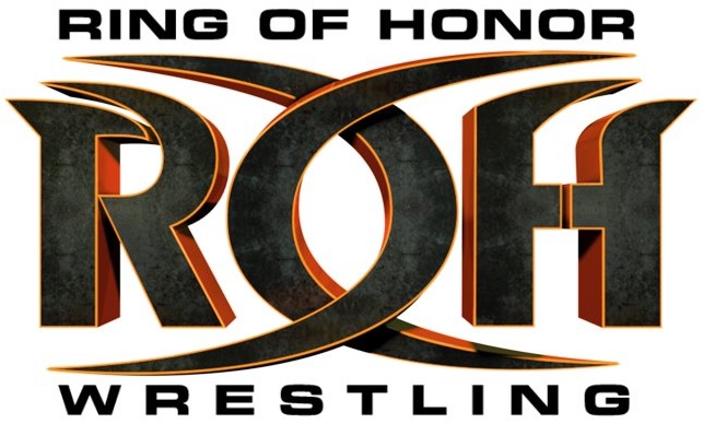 ROH releases statement regarding Taeler Hendrix allegations
