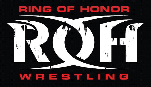 ROH Reloaded Lockport, NY live results: Surprise entrant at Honor Rumble; Chris Daniels vs. Chris Sabin vs. Matt Jackson