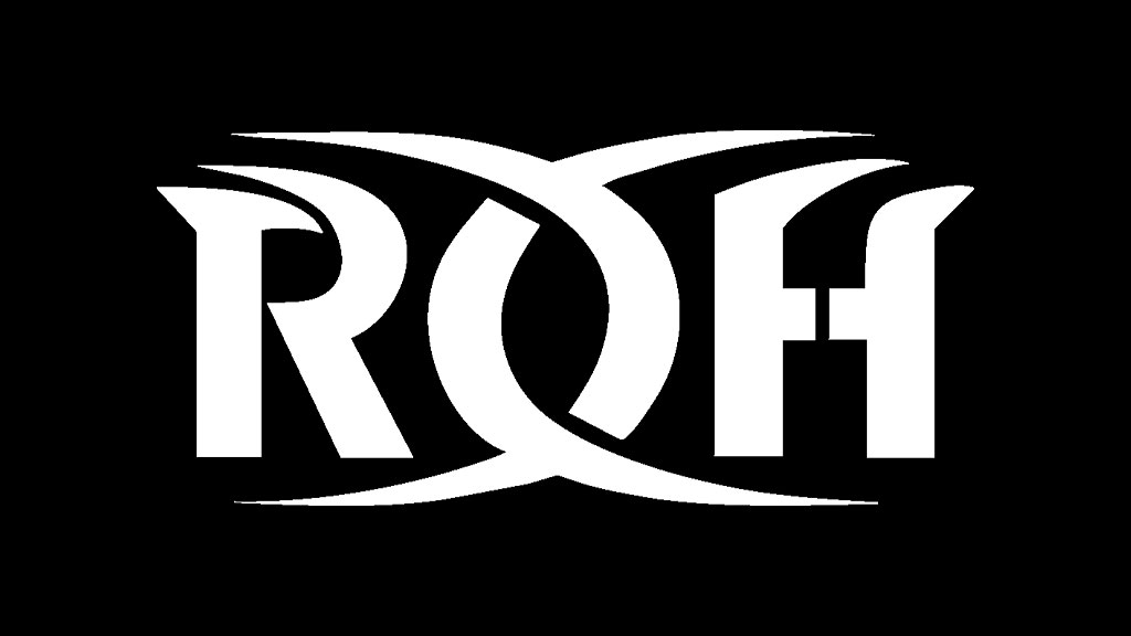 ROH launches investigation into accusations made against talent