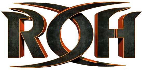 Title change at tonight’s ROH TV tapings