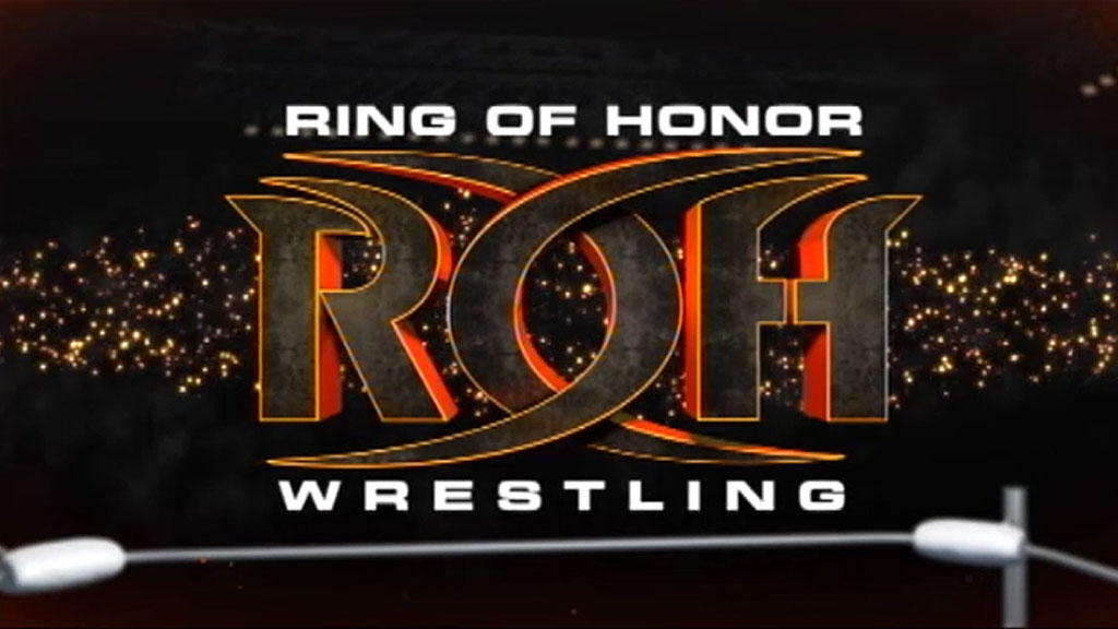 ROH TV results: Two title matches on episode 400