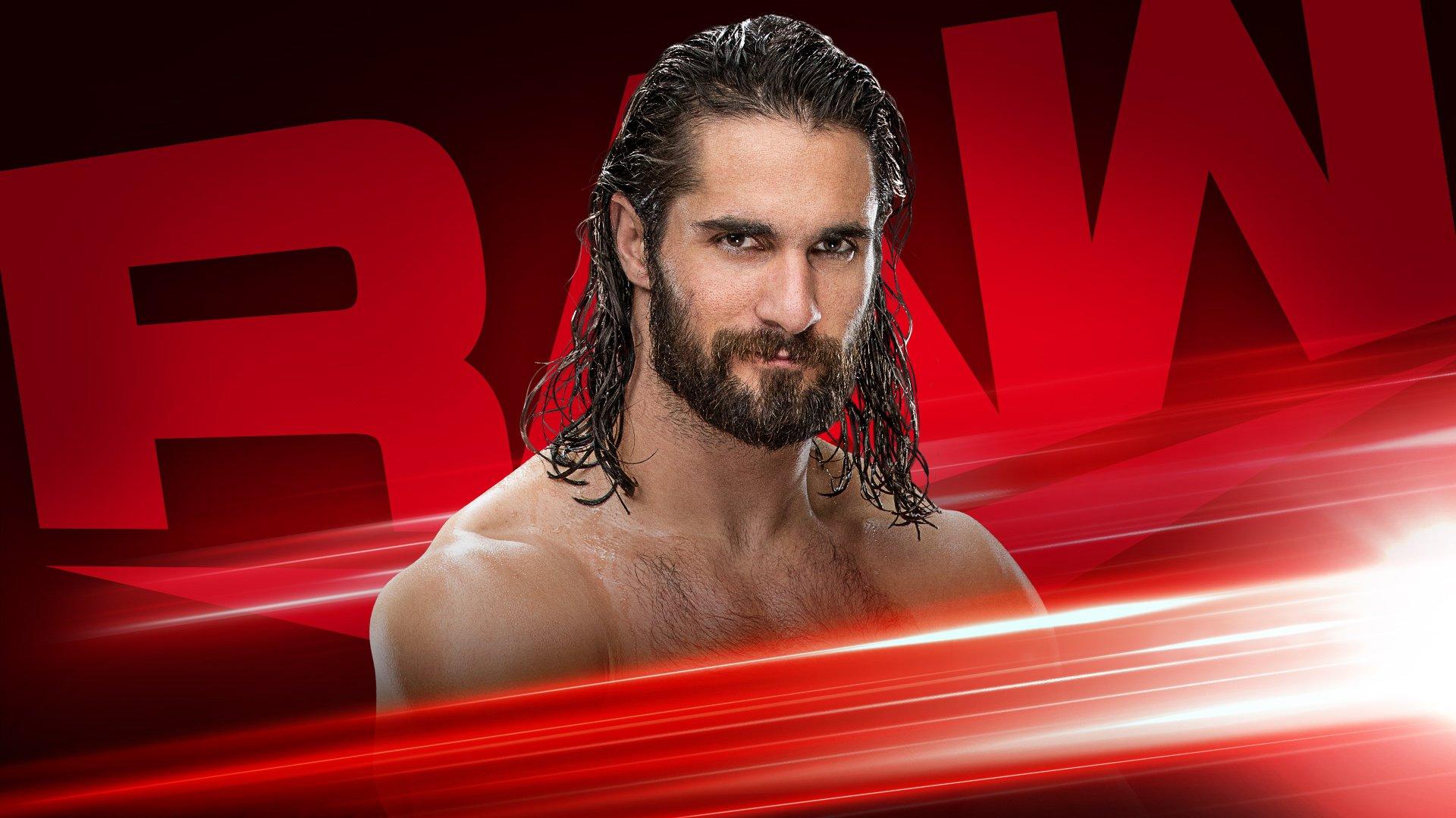 WWE Raw spoilers for tonight: Survivor Series build continues