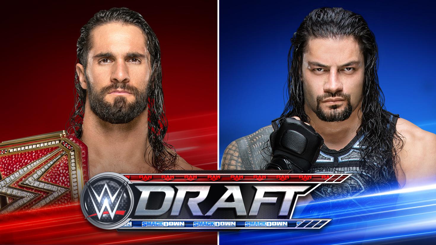 WWE State College, PA, live results: Three-on-two main event