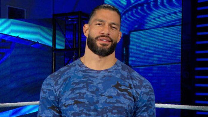 F4D: Friday Night Smackdown, New Japan Strong, more!