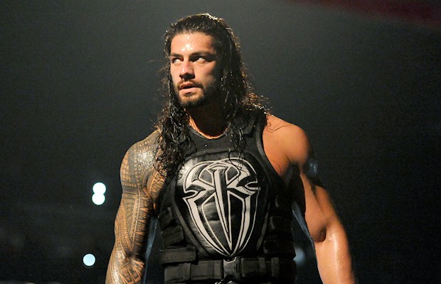 B&V 12/13: WWE TLC post-game show