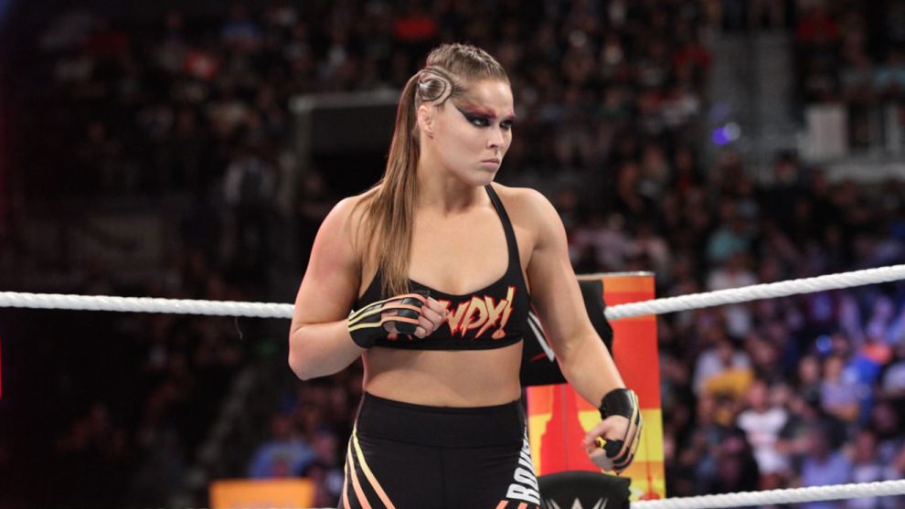 ronda-rousey-summerslam.jpg