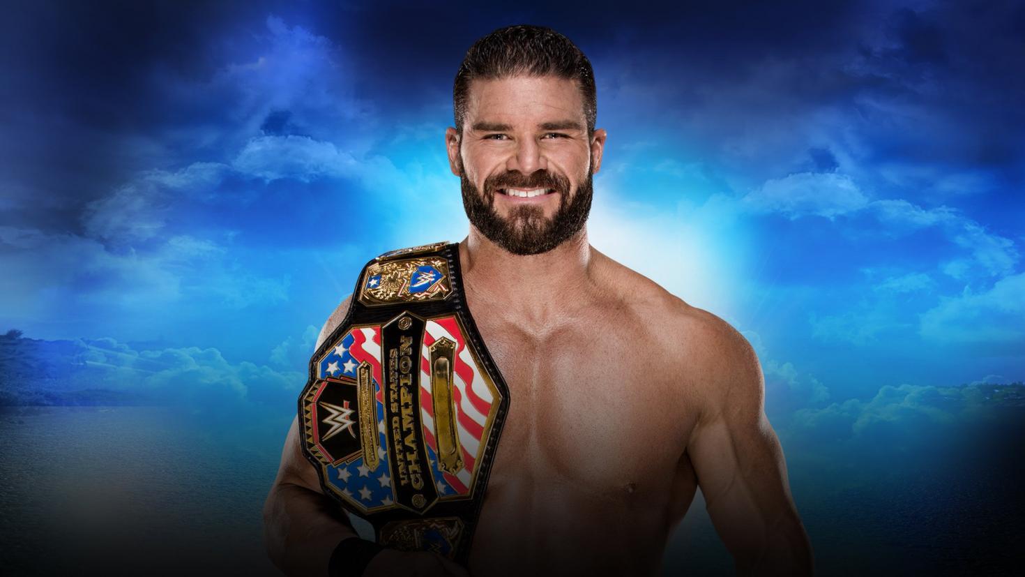 WWE Royal Rumble notes: Pre-show matches, Maria Menounos
