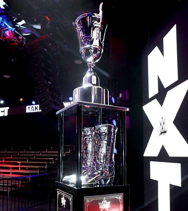 B&V: Bryan and Vinny and Craig review AEW and NXT head-to-head!