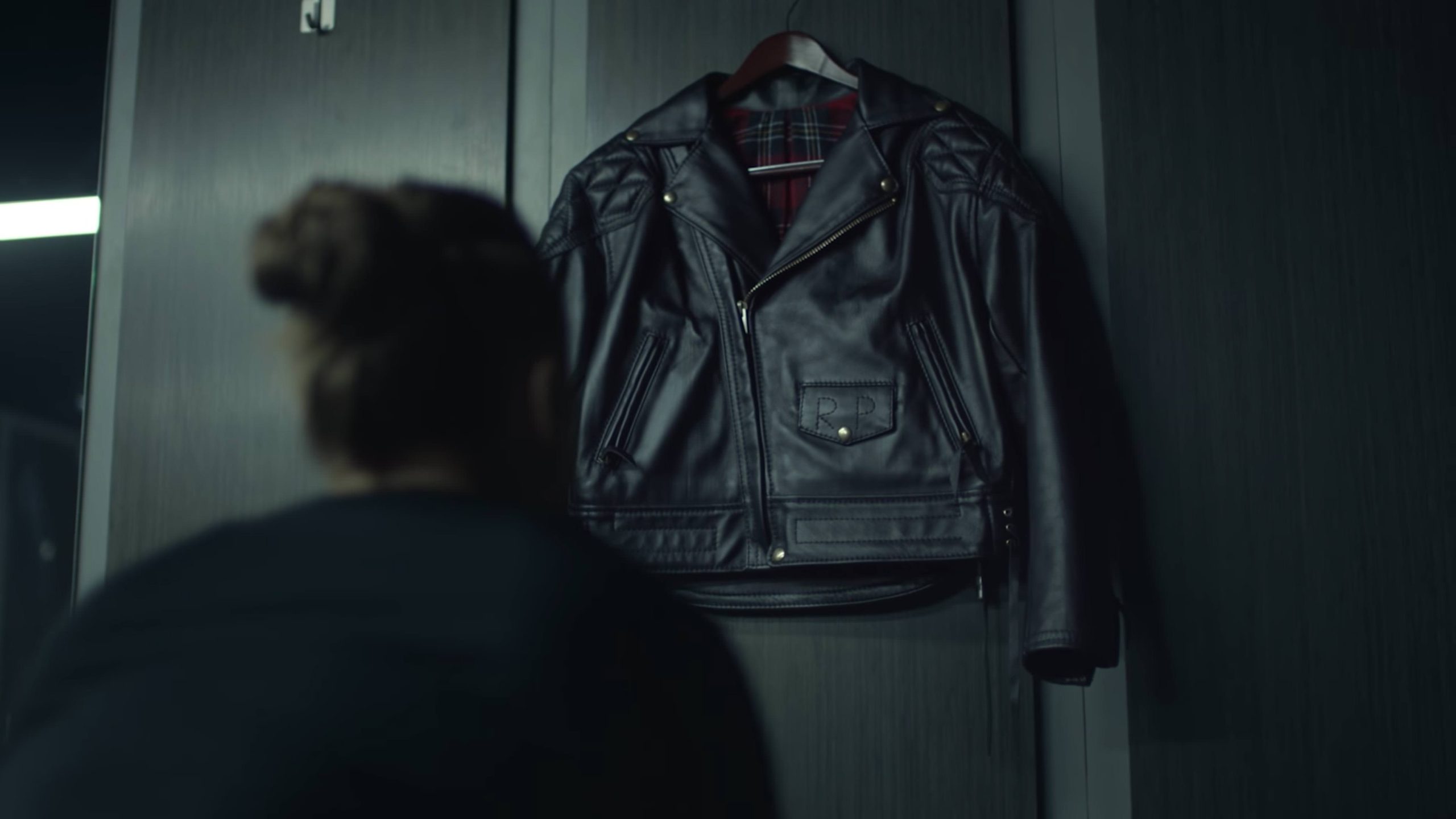 Ronda Rousey confirmed as WWE 2K19 pre-order character