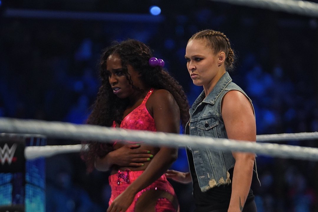 Wrestling Observer Radio: Elimination Chamber, weekend shows, Observer Awards, news!