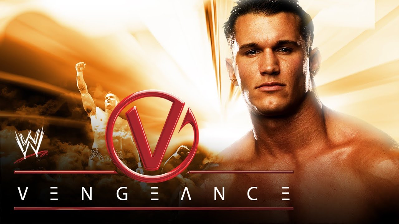 Jul 19, 2004 Observer Newsletter: More on Ric Flair book, WWE Vengeance review, more