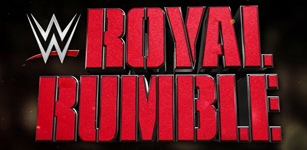 WWE Royal Rumble 2016 is officially sold out
