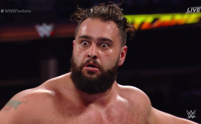 WOR: Survivor Series fallout, RAW report, Goldberg upcoming matches, more!