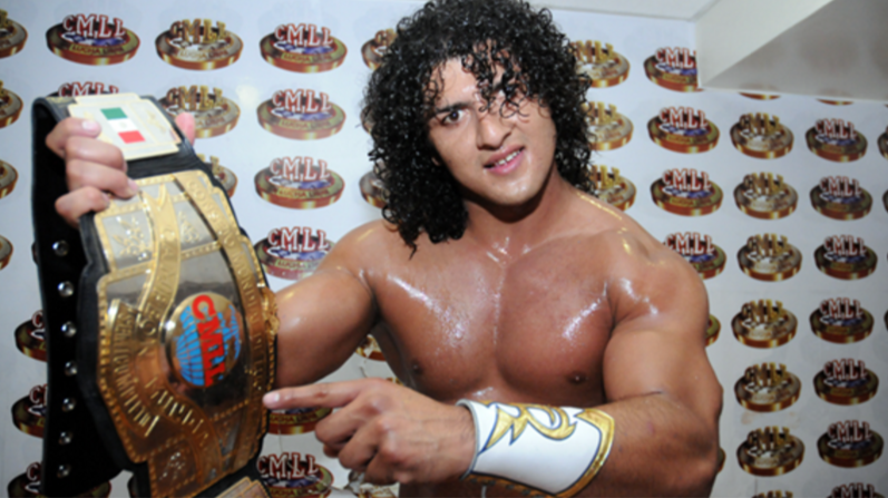 January 21, 2019 Observer Newsletter: Ring of Honor signs Rush, more