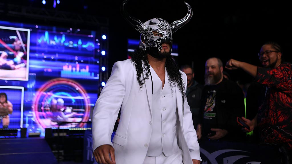 Rush announced for next month’s ROH shows