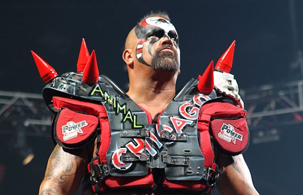September 28, 2020 Observer Newsletter: Death of Road Warrior Animal