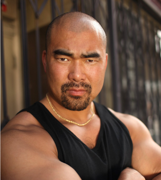 Former WWE star Ryan Sakoda passes away
