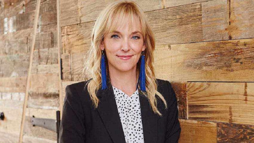 WWE reveals former CFO Kristina Salen’s separation agreement terms