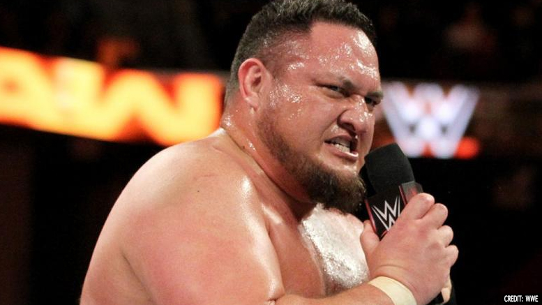 WOL: RAW ratings, Smackdown review, more!
