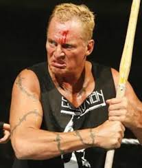The Sandman