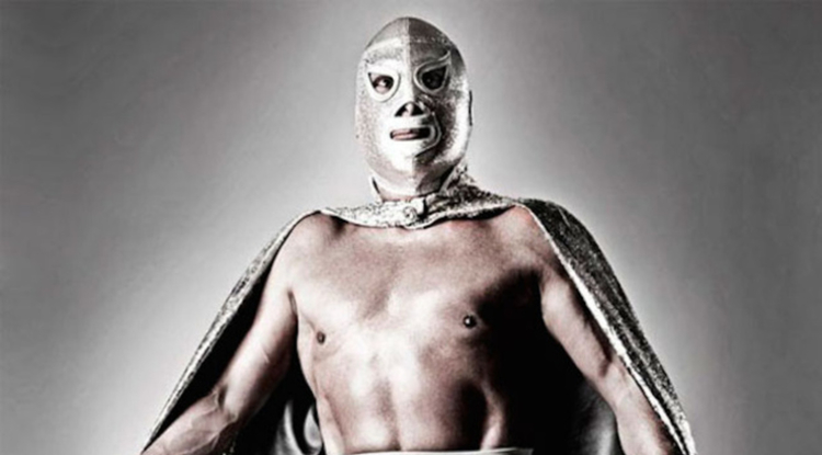 El Santo headlines 2018 WWE Hall of Fame legacy inductee class
