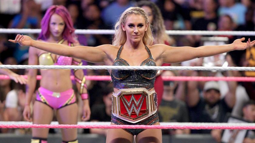 Raw does best ratings since the NFL season began