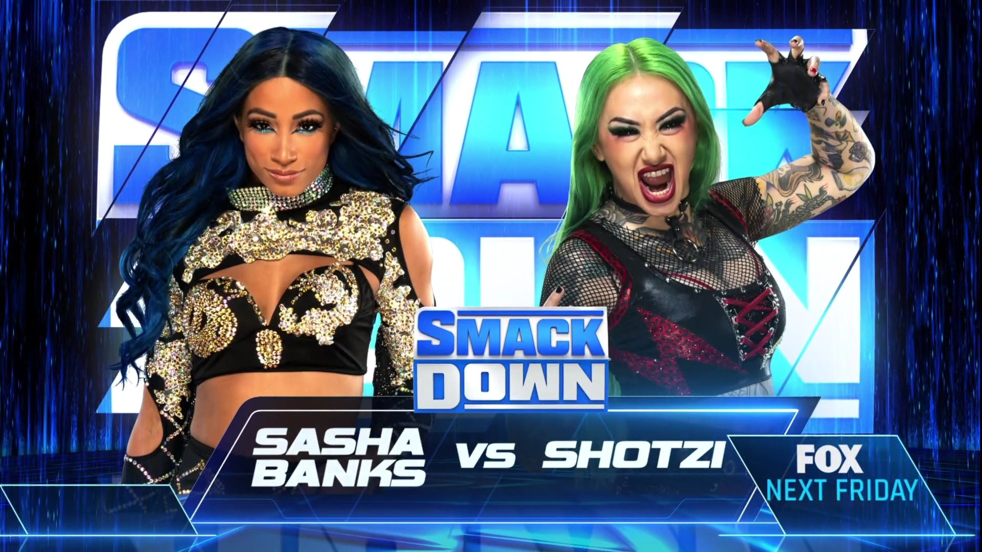 Wrestling Observer Live 10/6: NXT Takeover preview, Iron Man or Iron Woman, more!