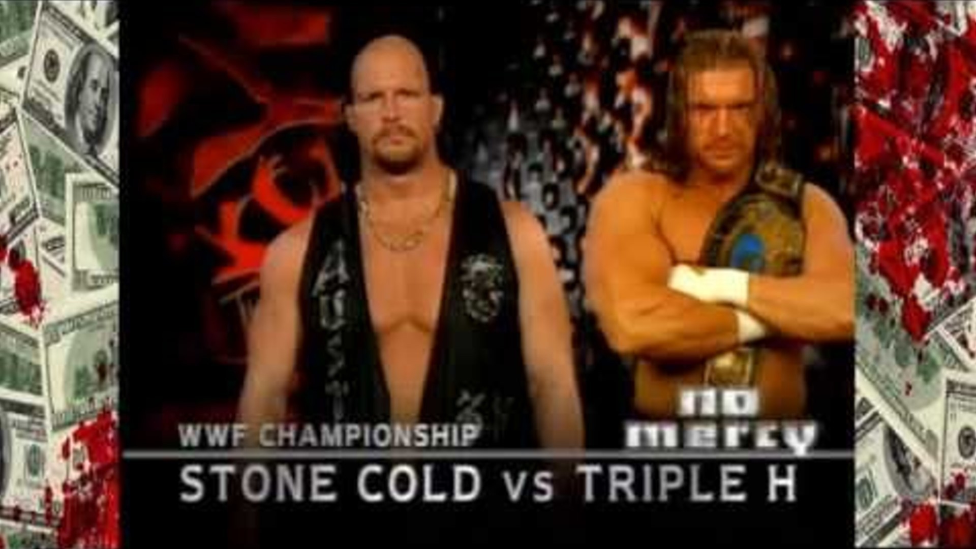 October 25, 1999 Wrestling Observer Newsletter: WWF No Mercy review, first Nitro with Vince Russo, more